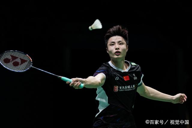 中国队碾压马来西亚队，安赛龙点燃赛场