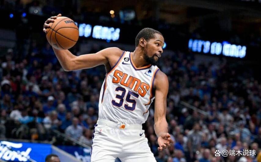 青岛队翻盘深圳队，杜兰特刷新纪录