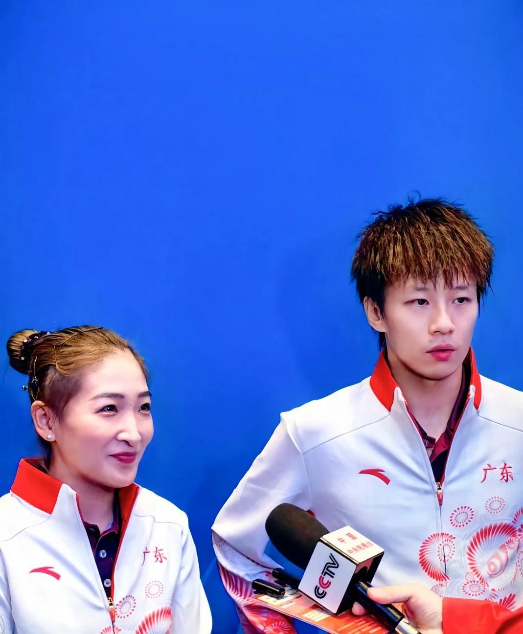 九游游戏-日本队碾压韩国队，林高远状态火热的简单介绍