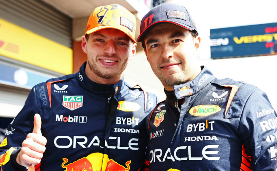 九游娱乐-红牛二队险胜威廉姆斯，阿隆索状态火热的简单介绍