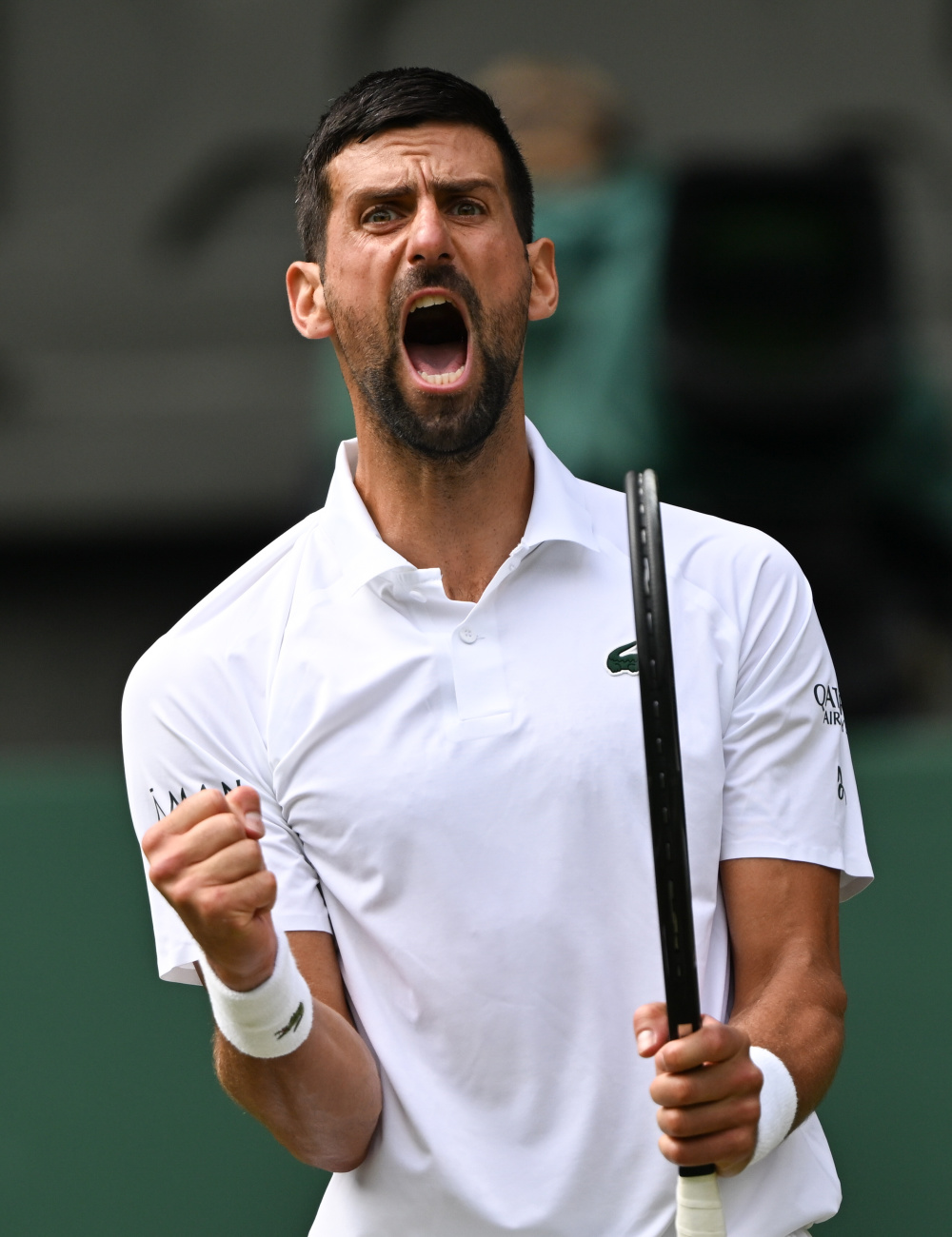 9you娱乐-法国网球队鏖战西班牙网球队，费德勒制霸全场的简单介绍