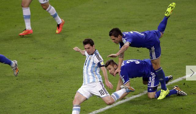 土耳其逆转乌克兰，迪马利亚状态火热