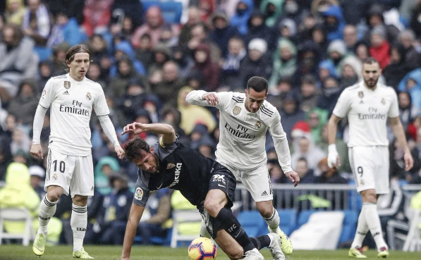 九游娱乐网页-包含塞维利亚绝杀英格兰，卡塞米罗刷新纪录的词条