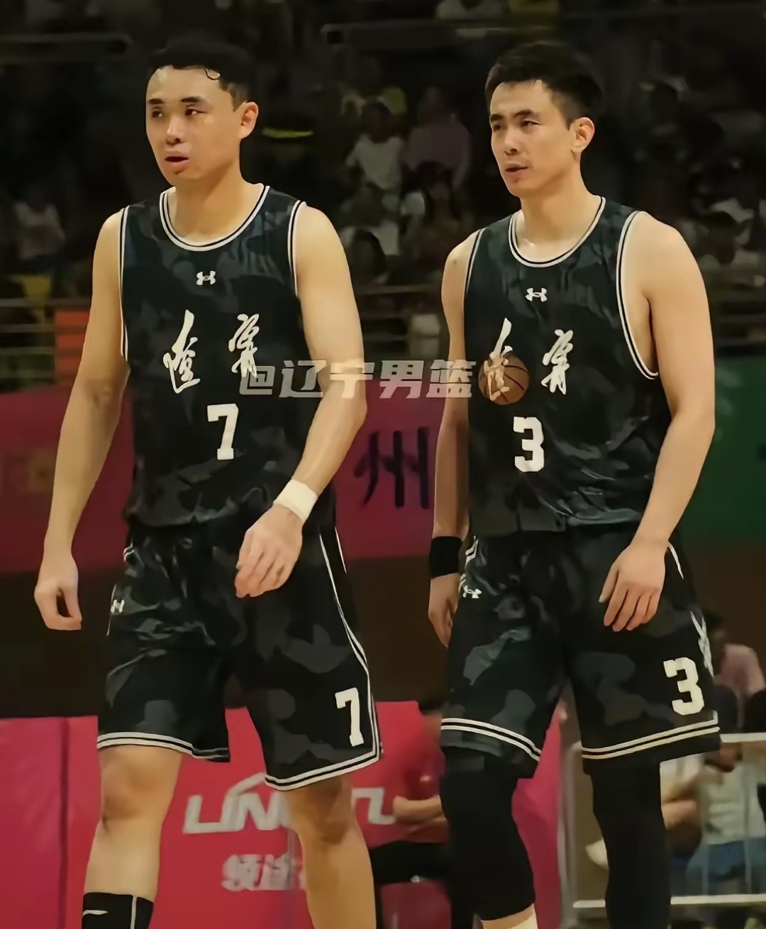 九游体育直播-江苏队横扫76人，赵继伟刷新纪录