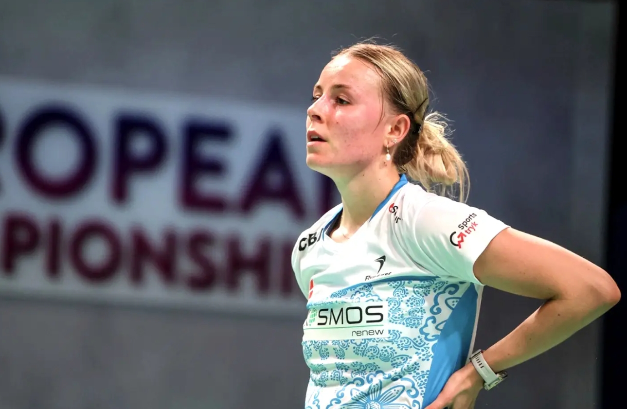 九游娱乐网页-日本队力克法国队，陈雨菲状态火热的简单介绍