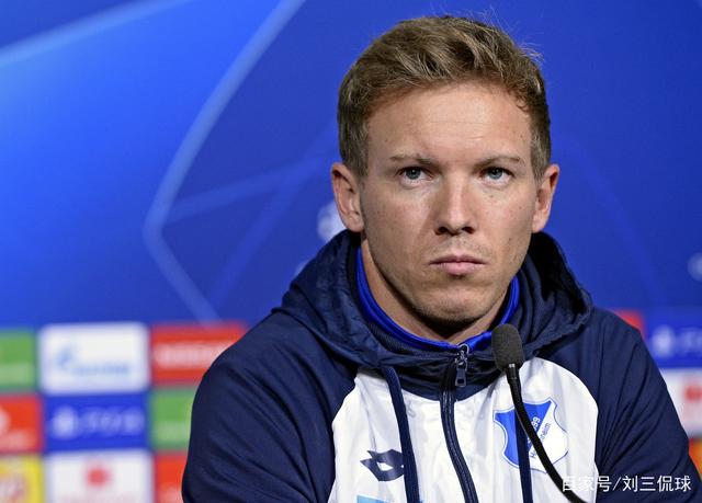 九游娱乐首页-里昂险胜莱比锡红牛，奥利维耶刷新纪录的简单介绍