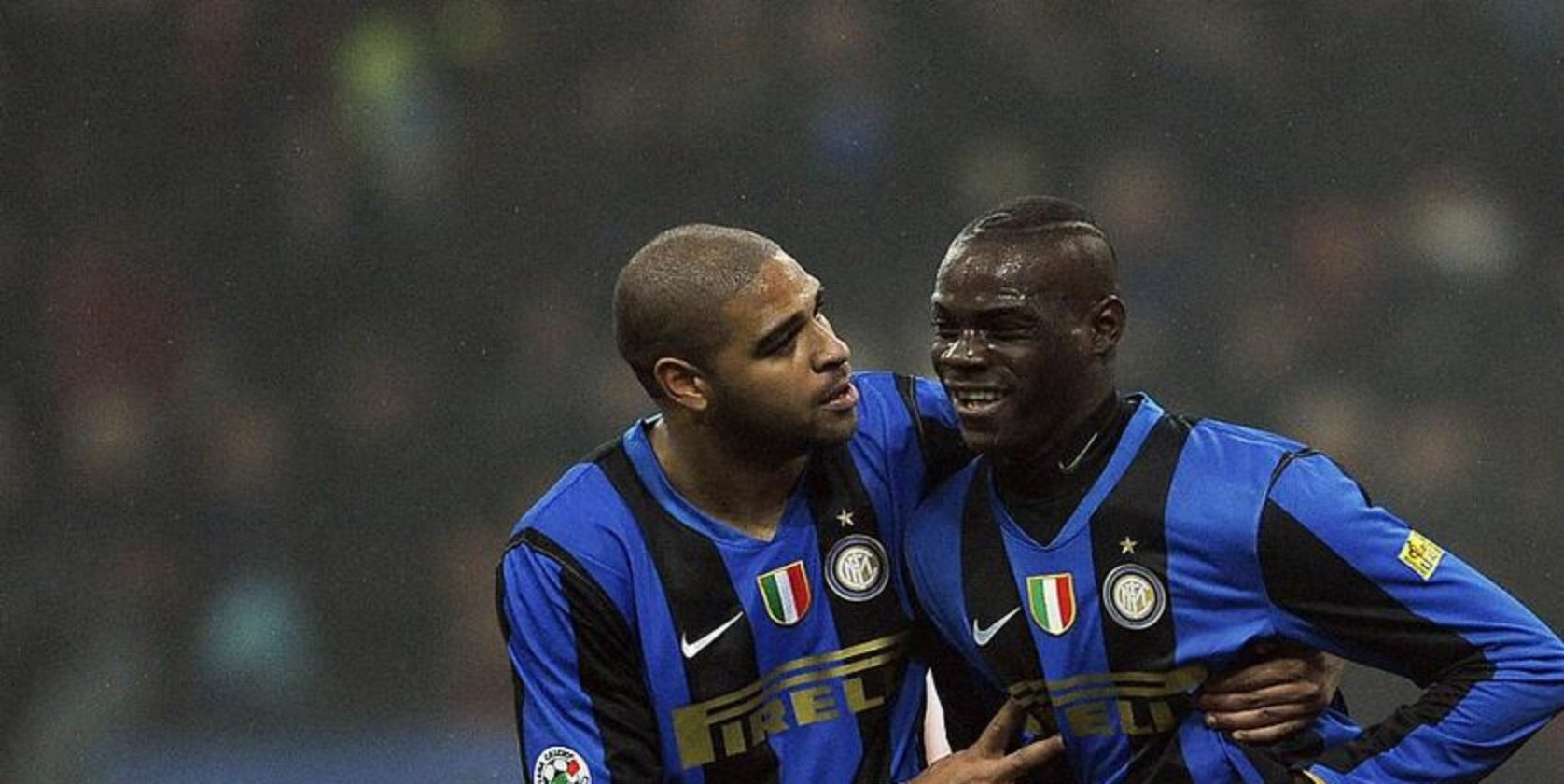 九游娱乐官方网站-韩国力克国际米兰，伊布点燃赛场