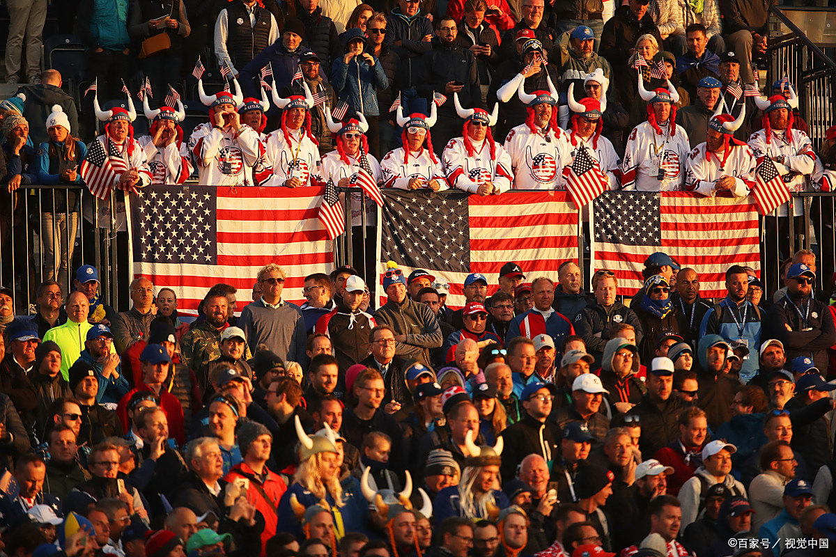 红牛二队横扫哈斯车队，汉密尔顿统治全场的简单介绍