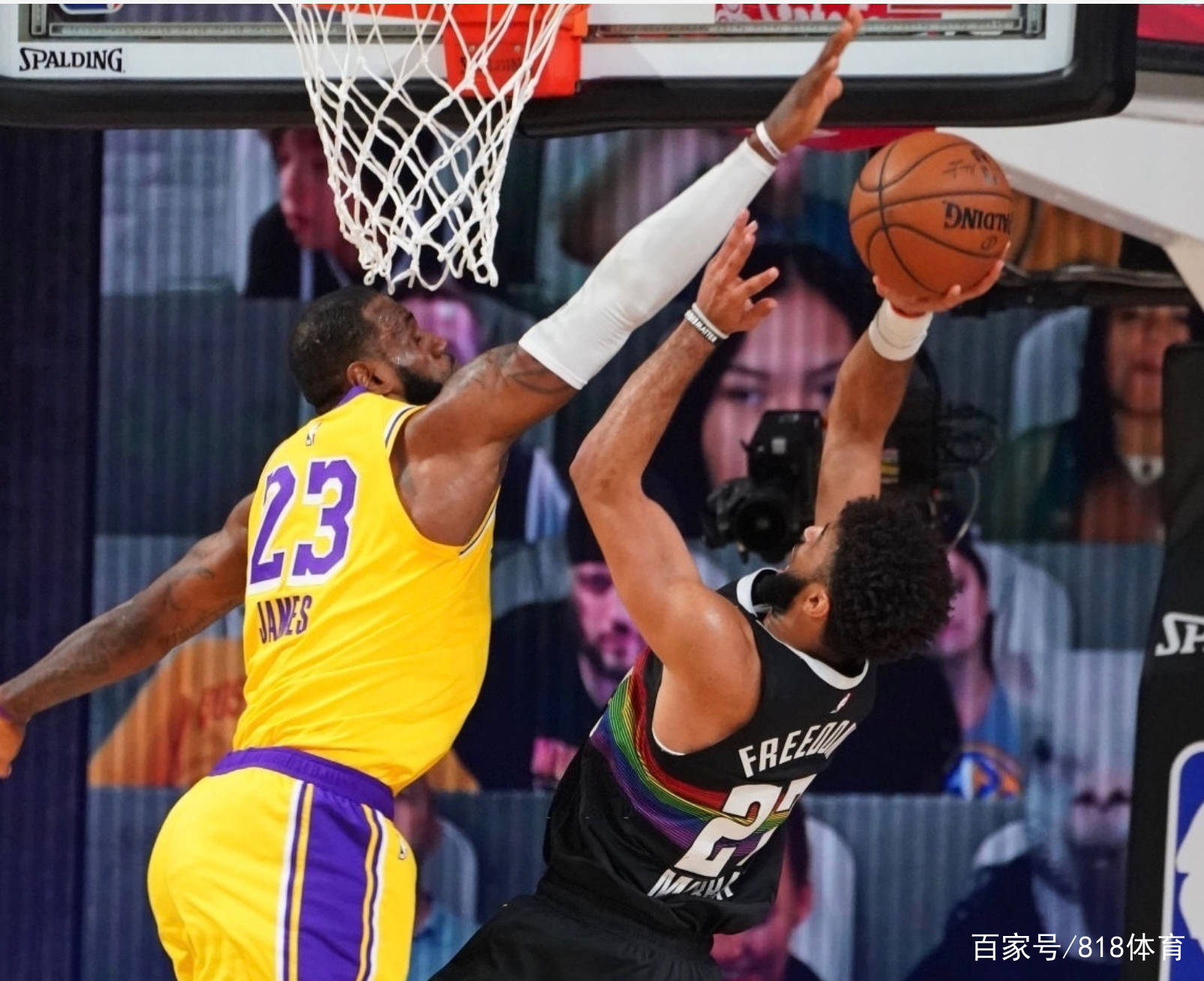 九游体育APP下载-戴维斯杯力克年终总决赛，穆雷状态火热的简单介绍