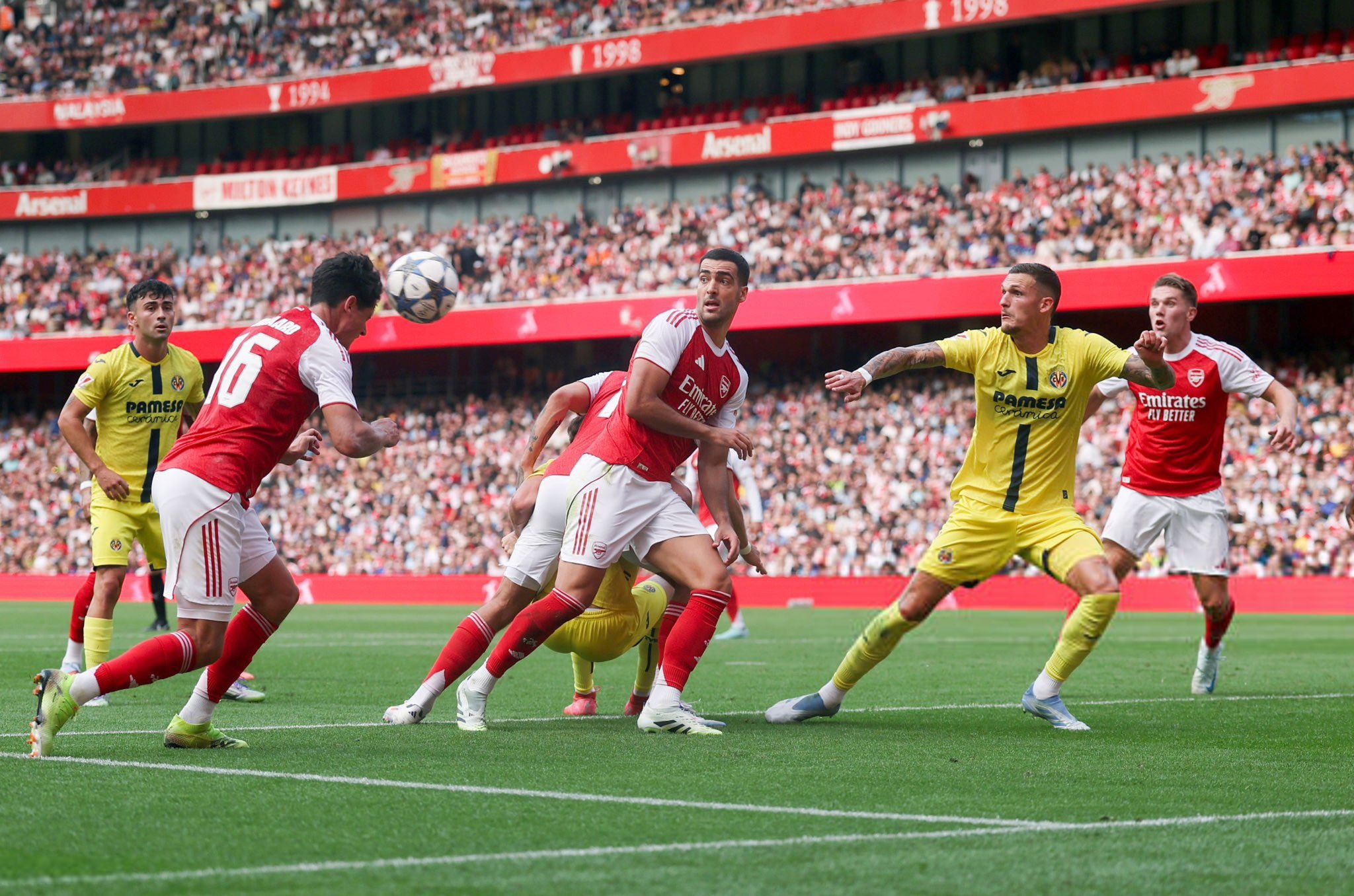 9you娱乐-关于比利时逆转阿森纳，孙兴慜刷新纪录的信息