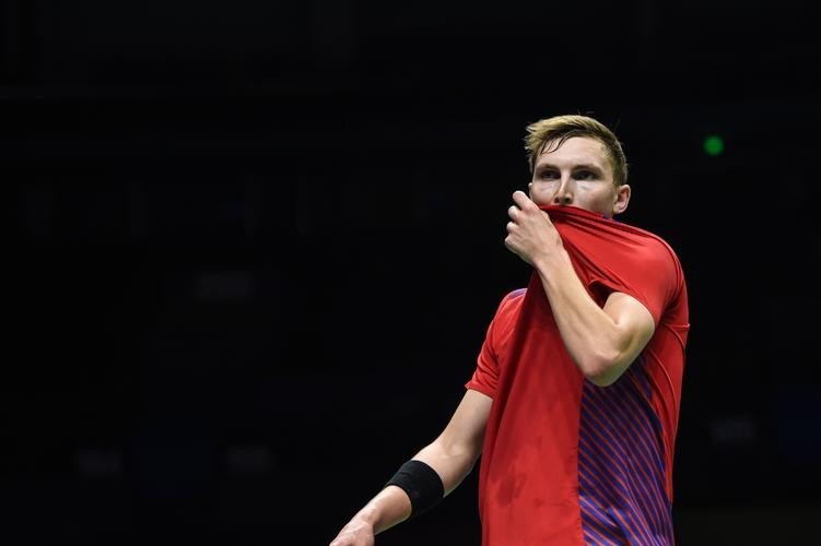 包含泰国队翻盘韩国队，安赛龙高光表现的词条