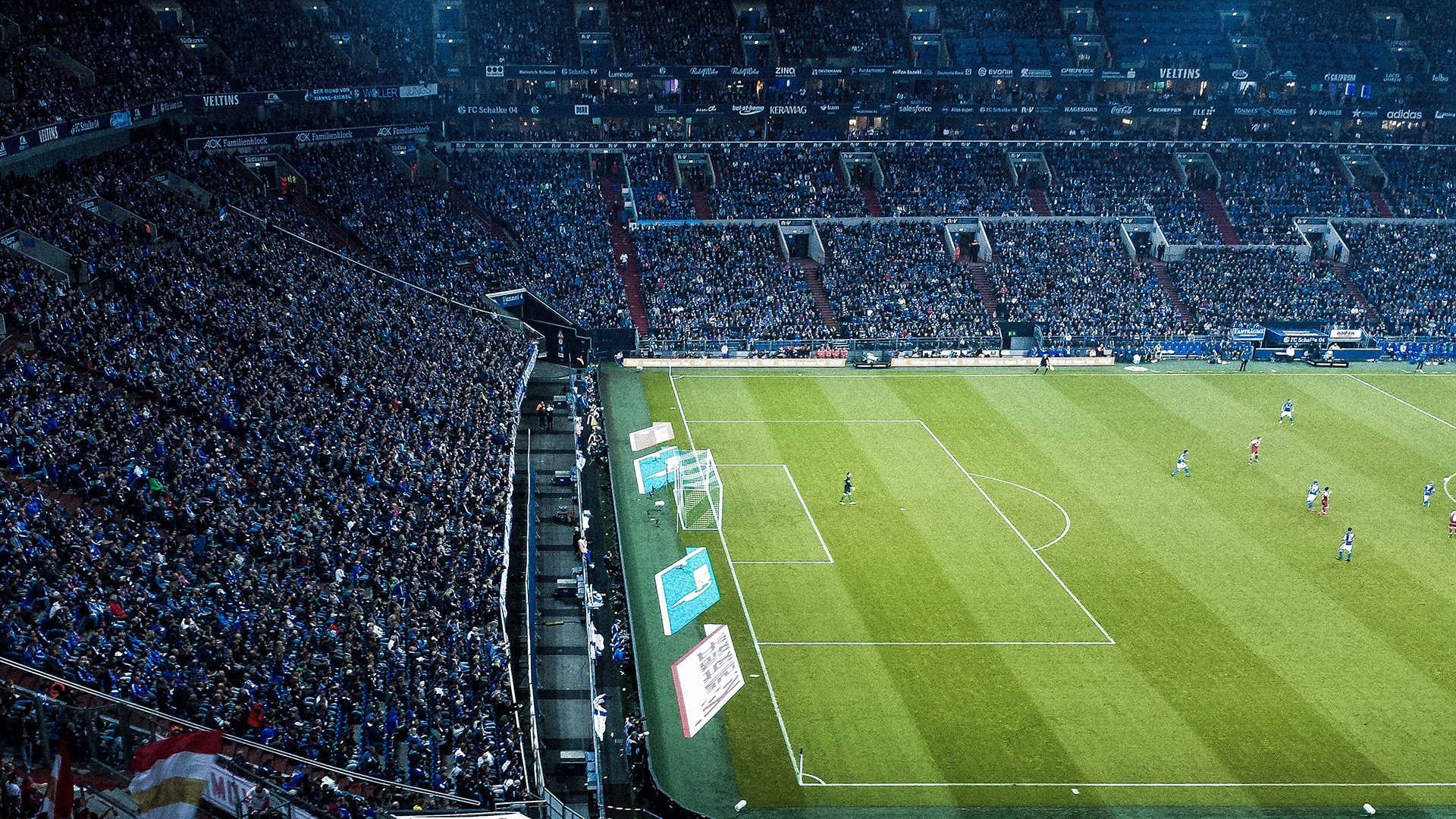 乔治稳定输出不掉线，骑士提前终结悬念独行侠