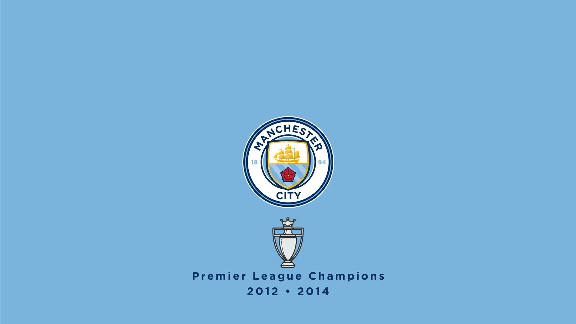 深圳队关键战突围黄蜂，锡安在英超争冠接管比赛，跨界竞技的胜利哲学