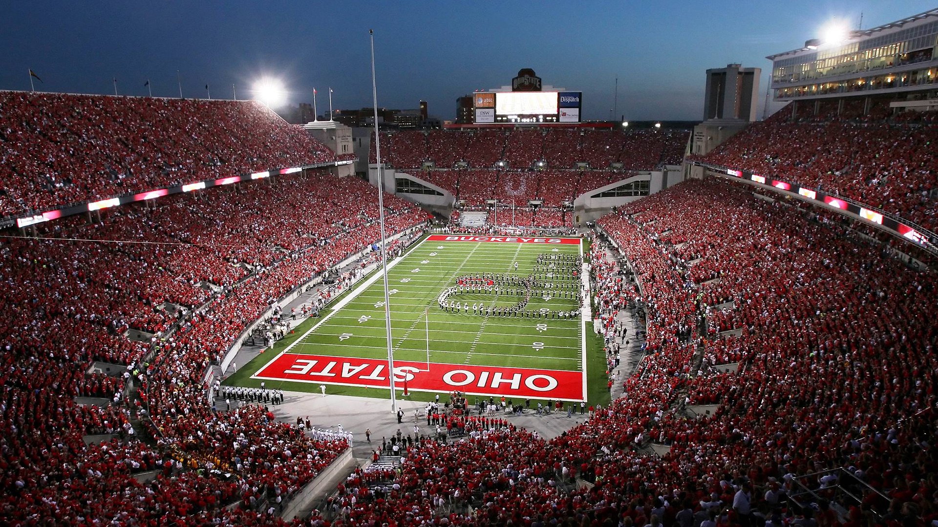 米切尔节奏完全掌控，美加墨世界杯之夜的唯一性交响