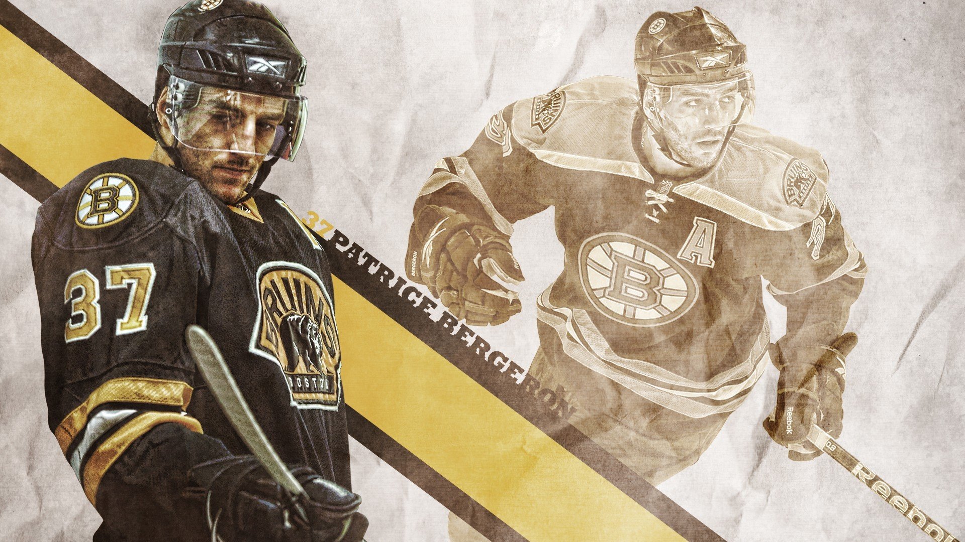 奥运周期关键战之夜，凯恩刷新纪录，传奇的诞生与时代的交汇