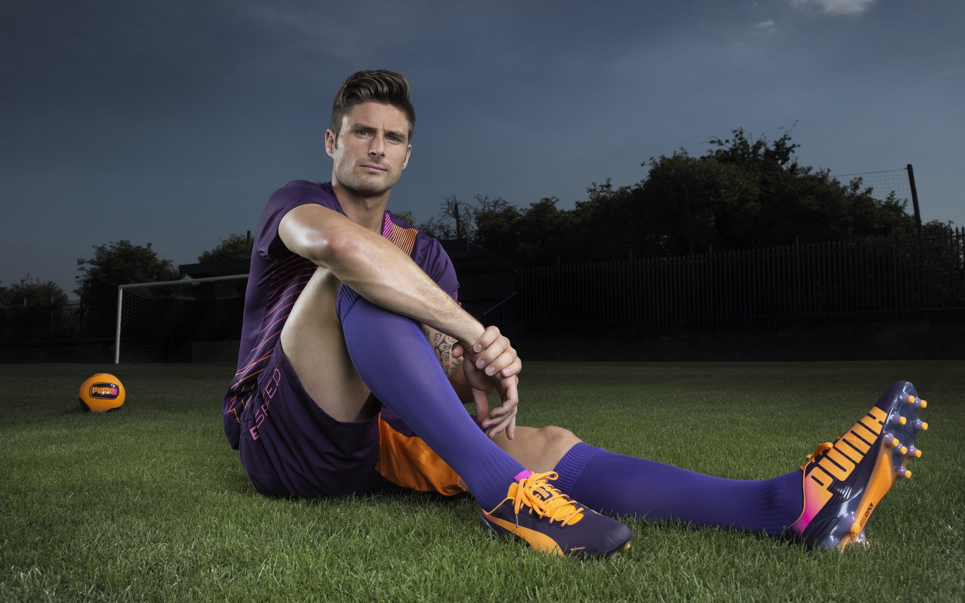 辽宁队斩落骑士，切特如何成为改写历史的关键先生