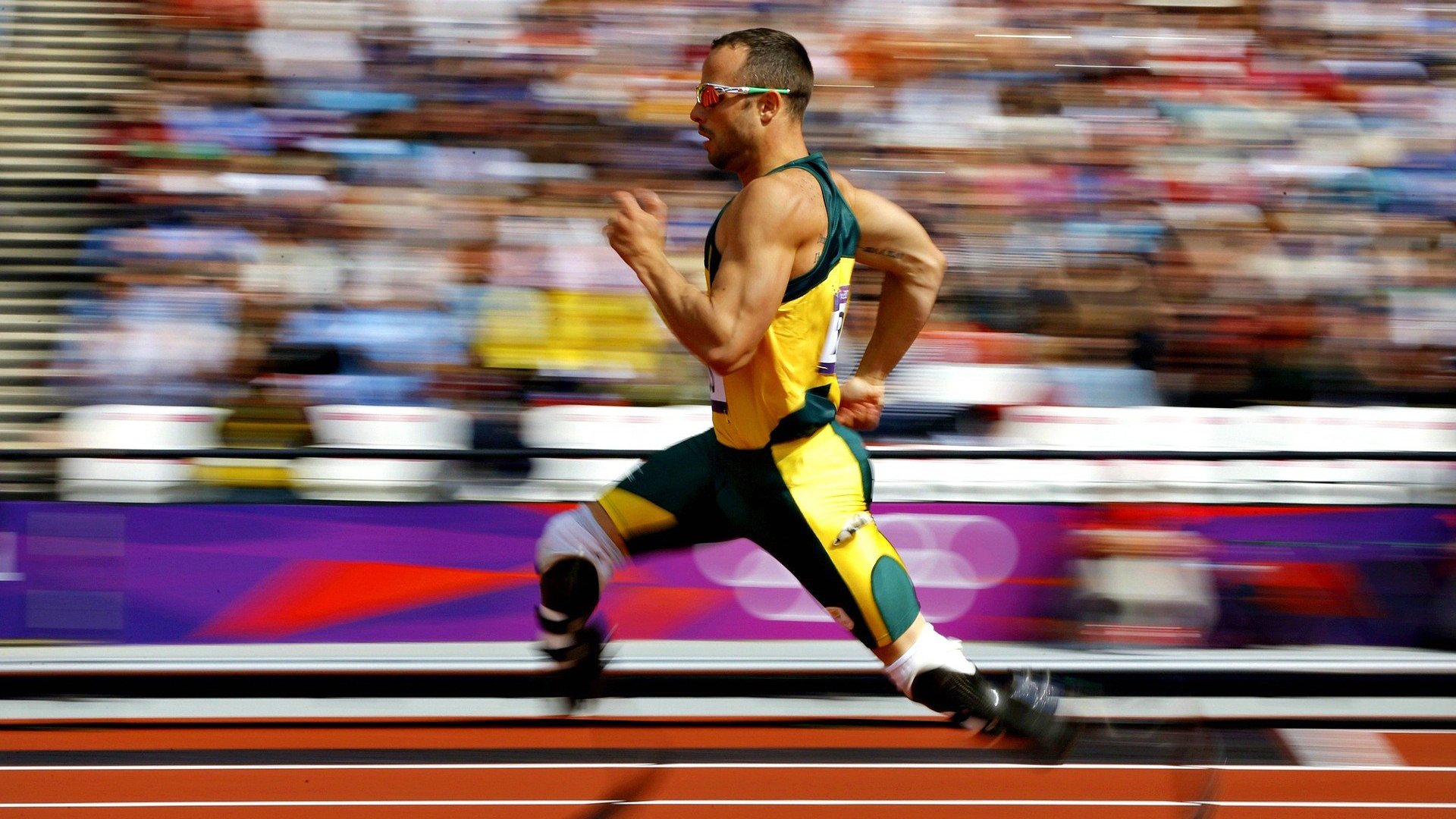 九游体育官方入口-湖人对阵独行侠，霍勒迪成为全场焦点的战术革命