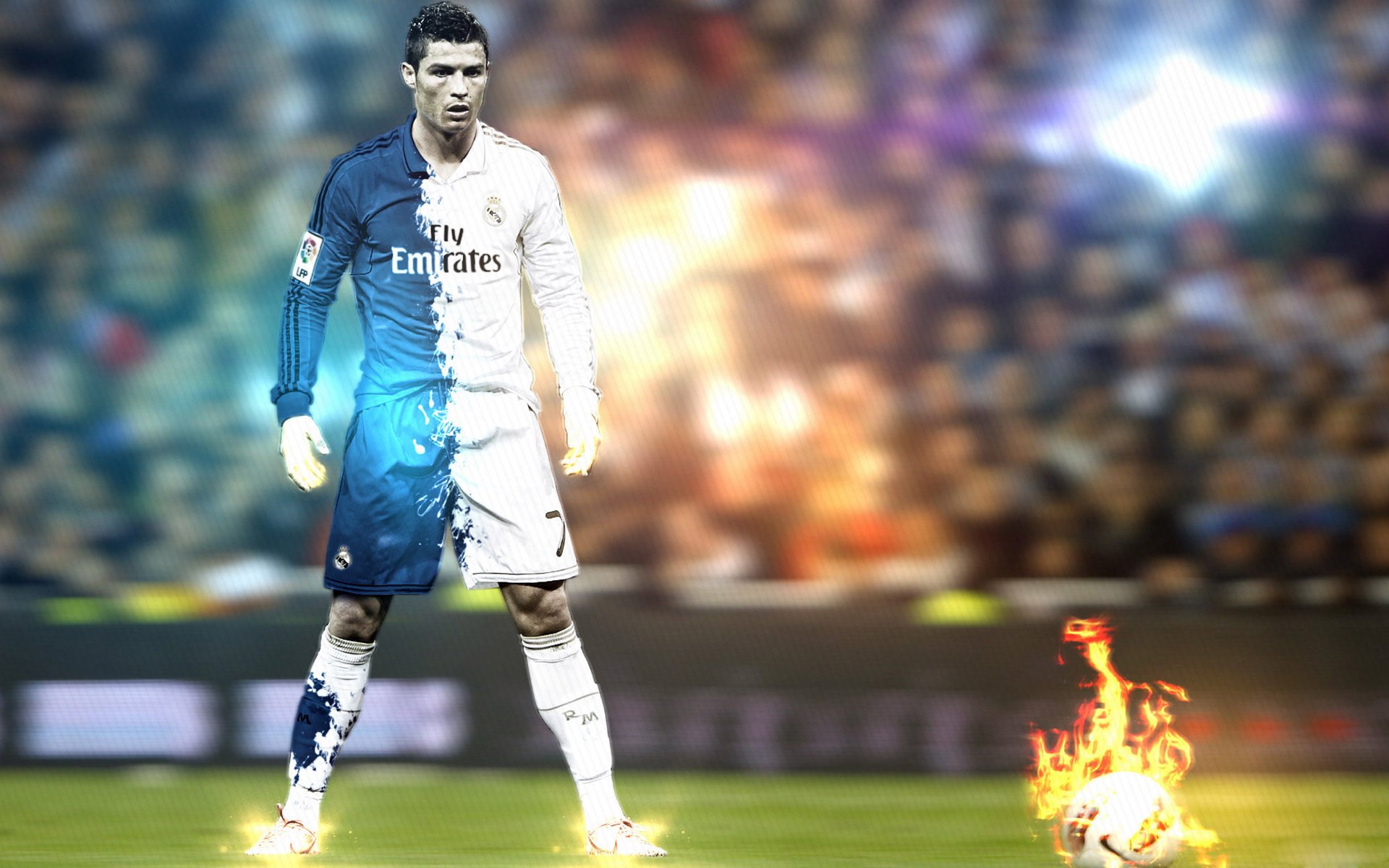 九游游戏-冰与火的对决，杜兰特一剑封喉，开拓者憾负热火