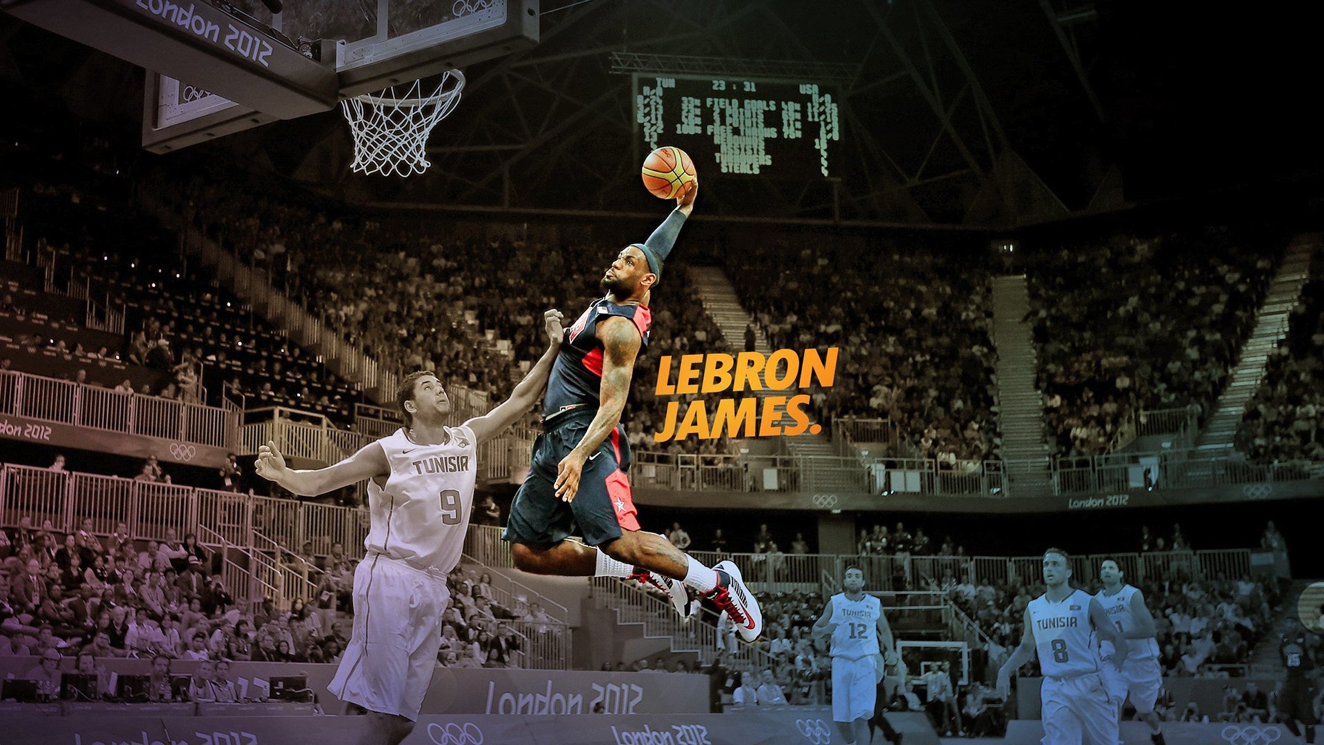 冰与火的对决，杜兰特一剑封喉，开拓者憾负热火