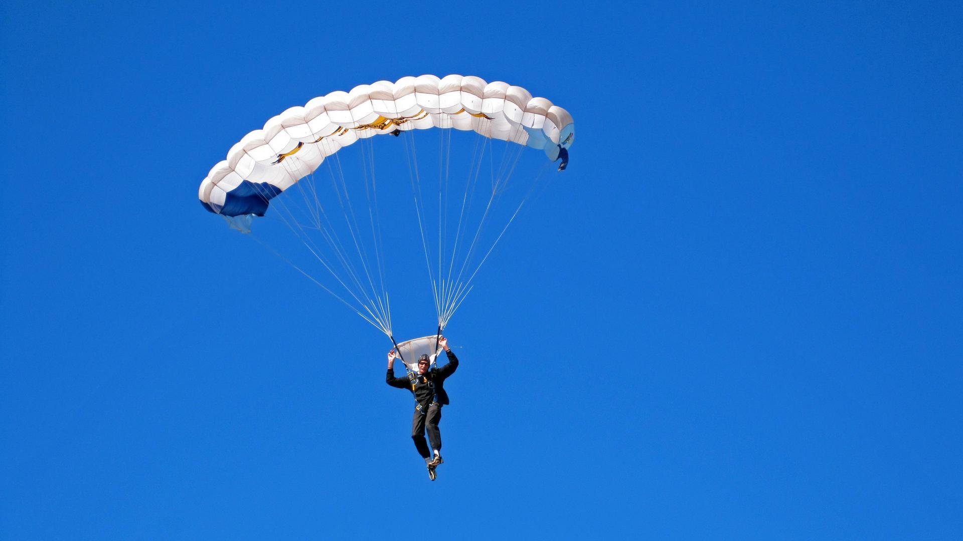 绝杀与救赎，上海队与库里的命运交响