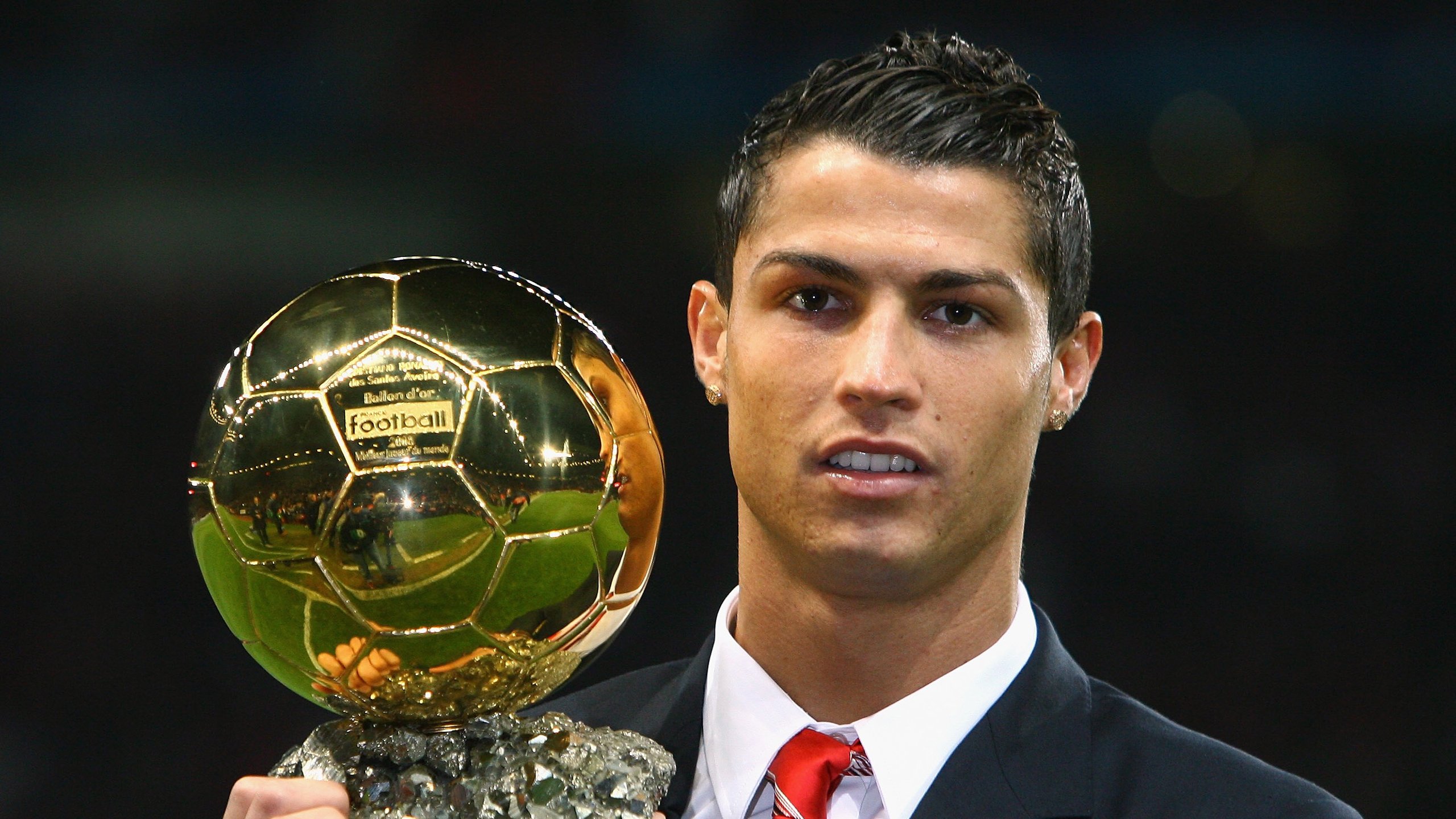 九游娱乐官方网站-世界杯之夜，谁与争锋，杰伦·格林全场最佳无争议