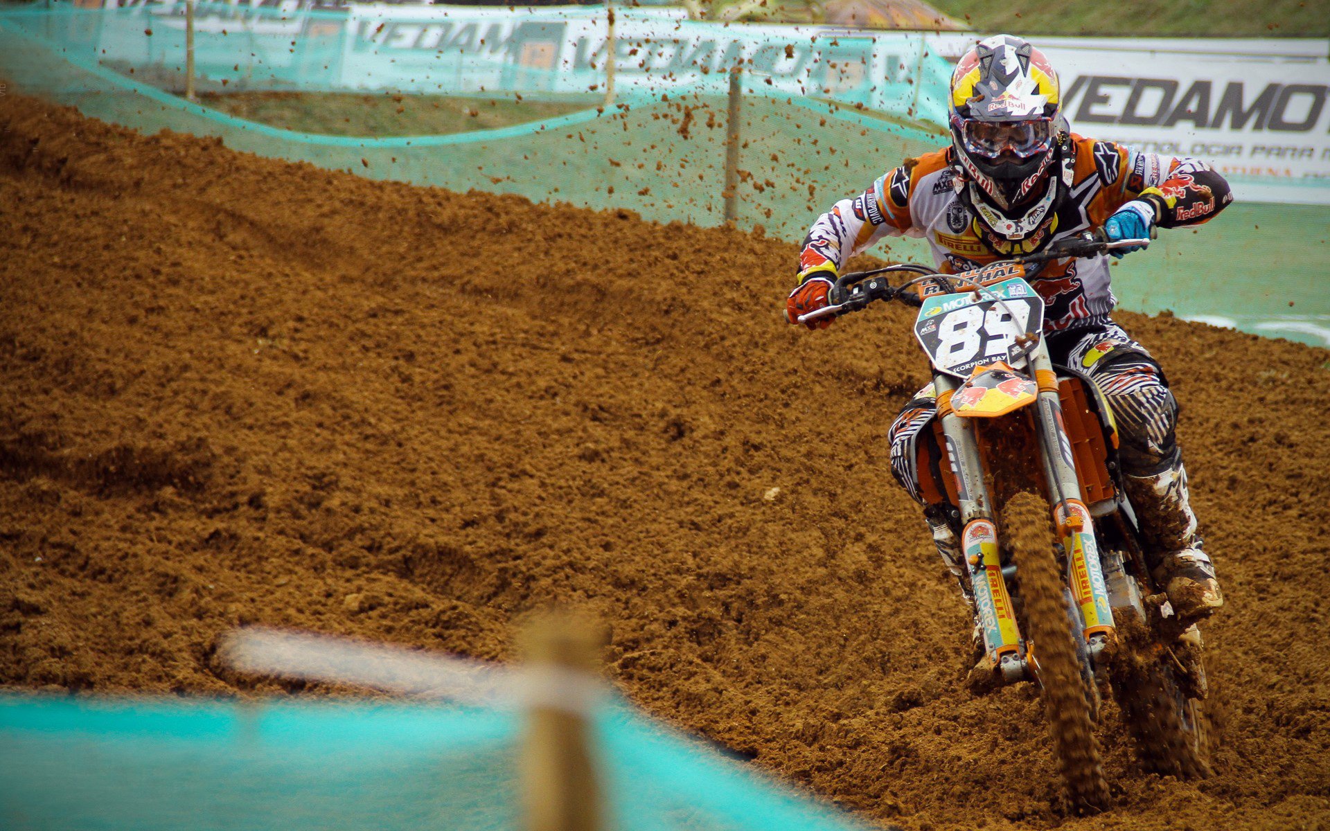 九游体育直播-世界杯之夜，范弗利特的硬仗传奇