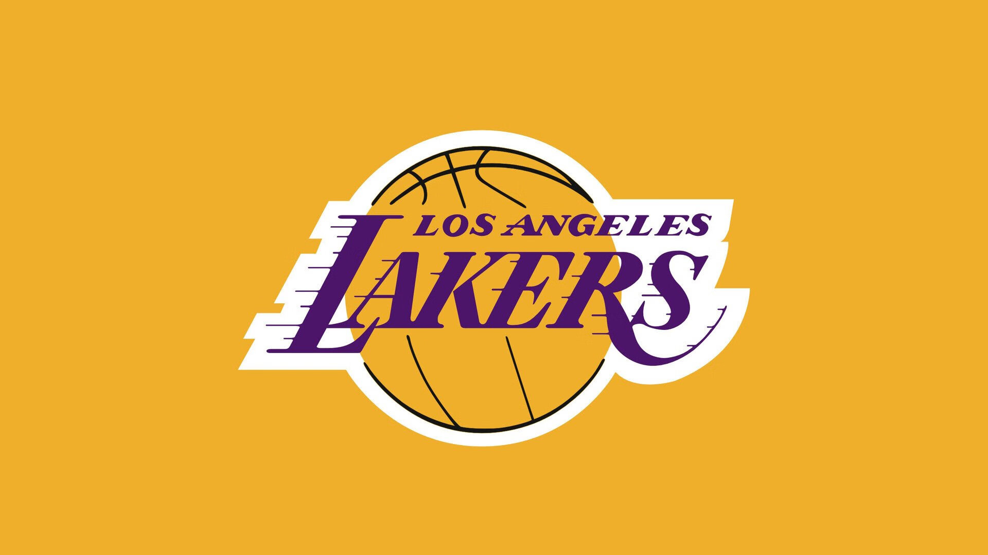 魔术节奏掌控独行侠，奥运周期关键战的战术启示