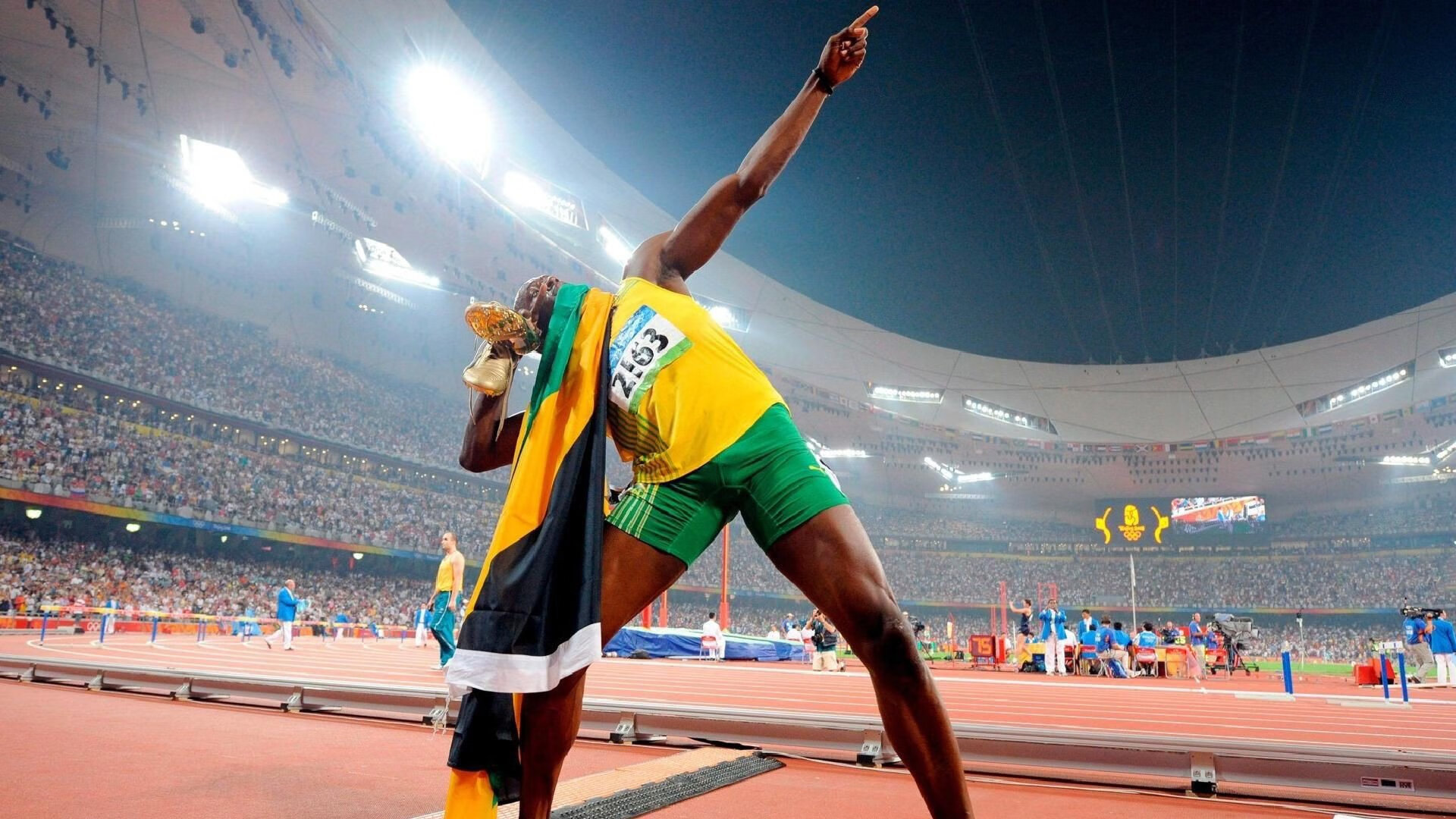 凯塞多爆发，AC米兰全面压制玻利维亚，一场跨越大陆的战术镜像