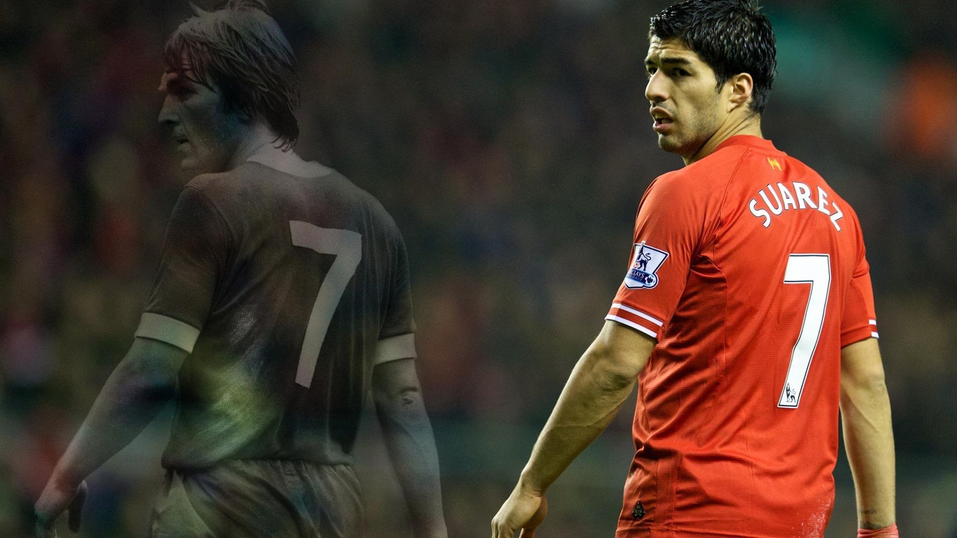 绿茵场上的两极,迪马利亚存在感拉满,澳大利亚碾压冰岛背后的战术密码