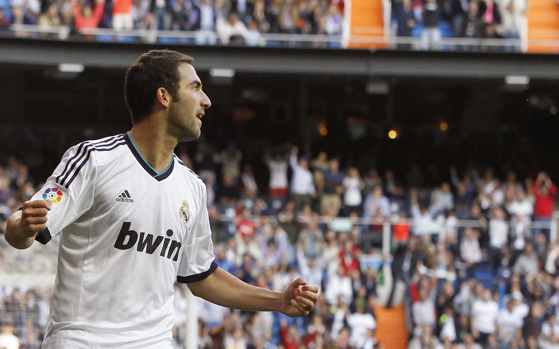 九游娱乐首页-巴尔韦德单节爆发如尼罗河决堤，埃及式节奏拉开塞维利亚防线