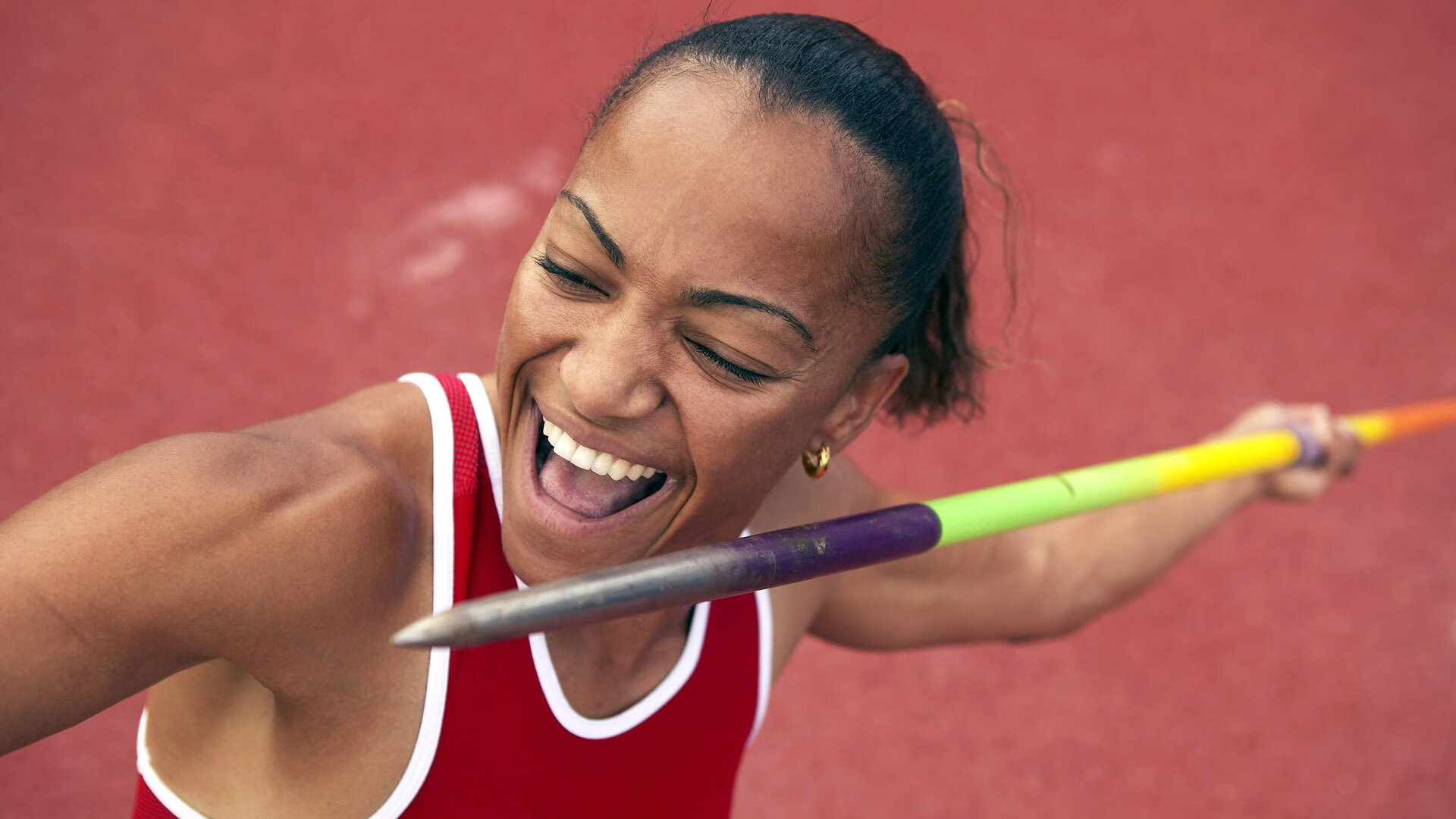 世界排名争夺战之夜，巴尔韦德完成里程碑，定义属于自己的传奇