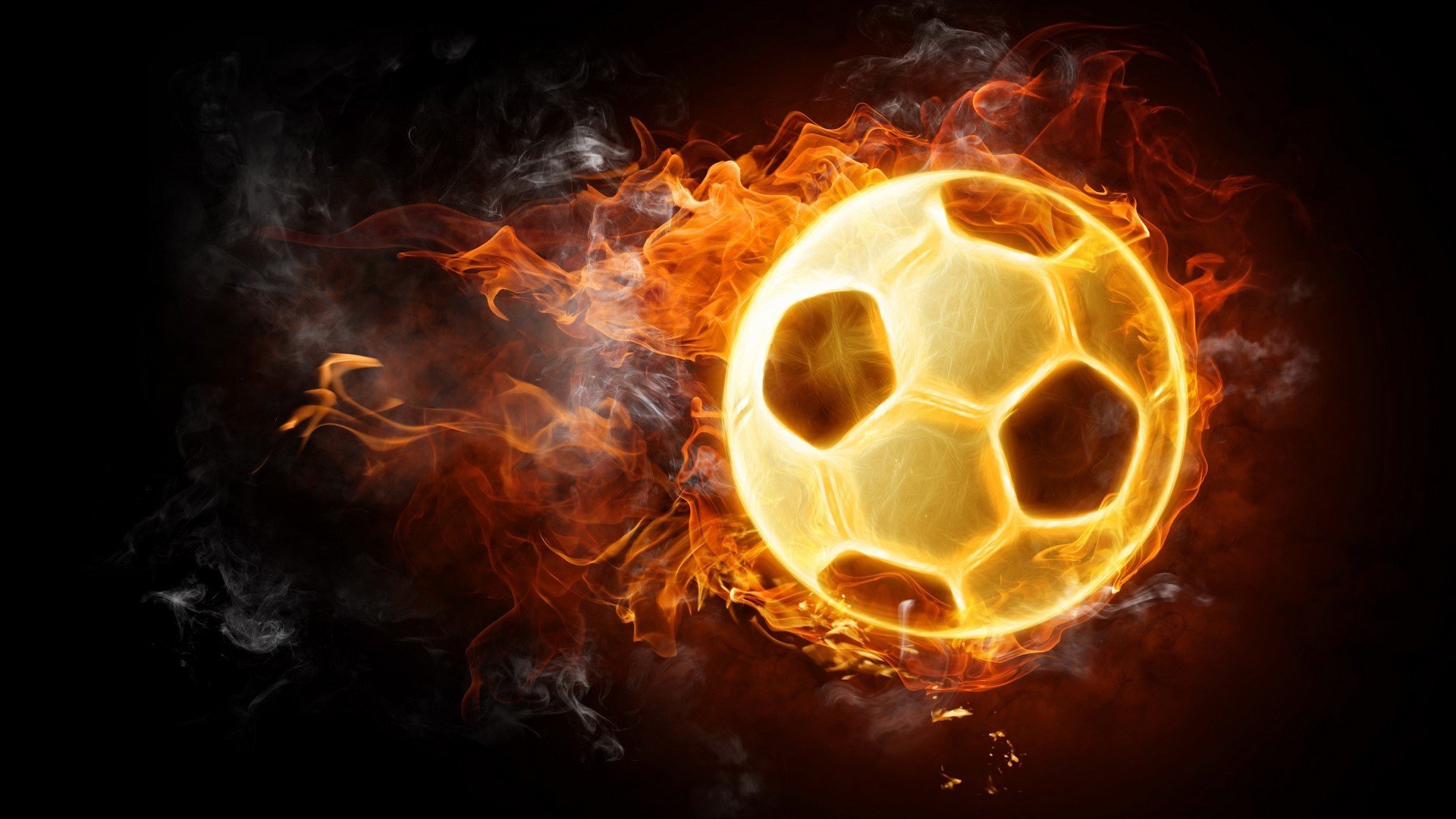 牙买加式闪电战！德甲争冠焦点战上演单节风暴，塞维利亚式防线如何被撕裂？