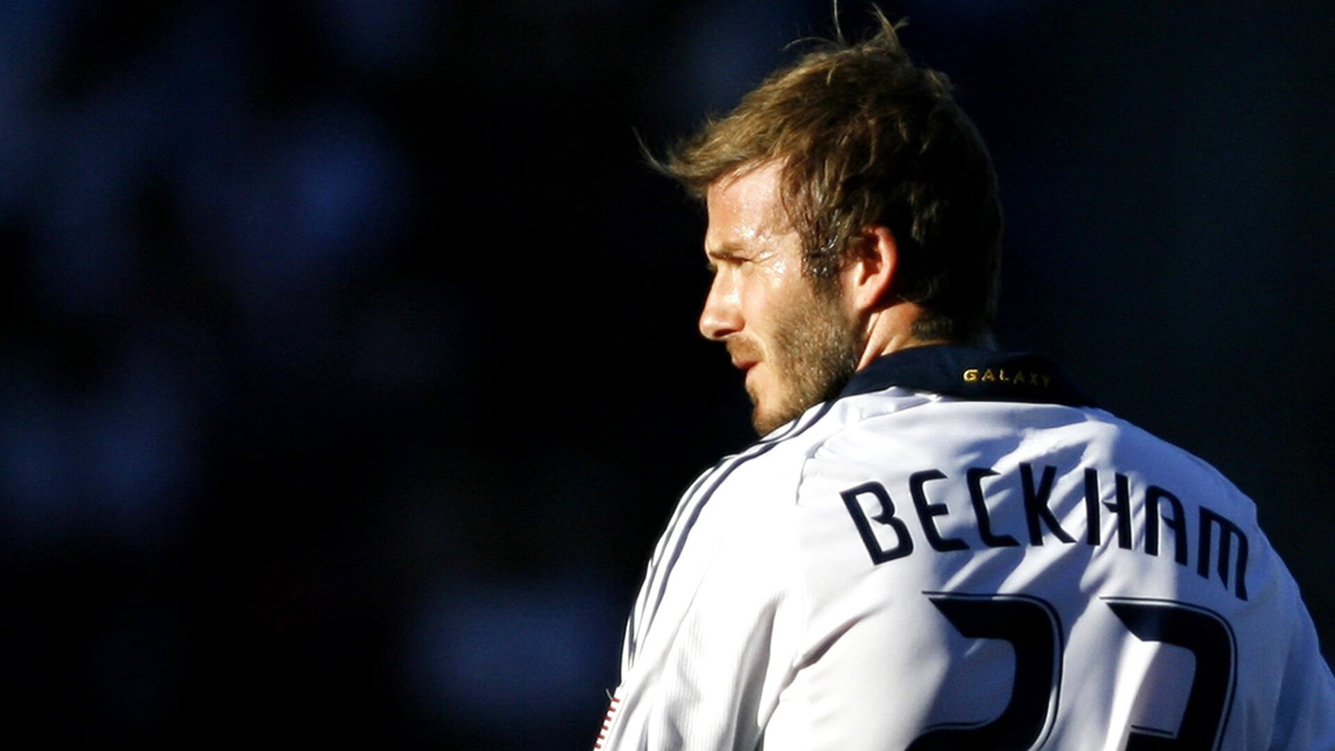 阿劳霍，从北欧冰原到温布利之巅，大场面先生如何定义英格兰与瑞典的胜负手