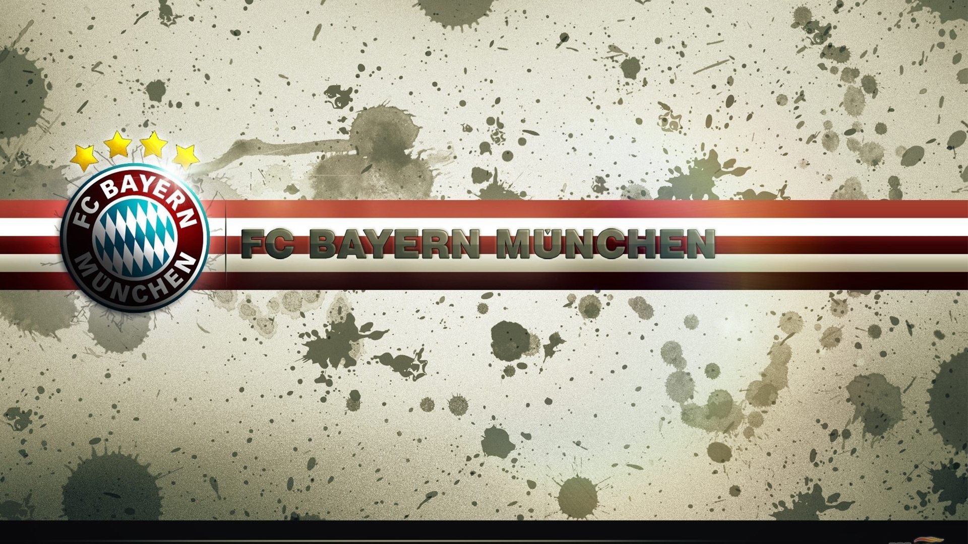 莱奥大场面先生,摩洛哥如何从突尼斯手中带走胜利