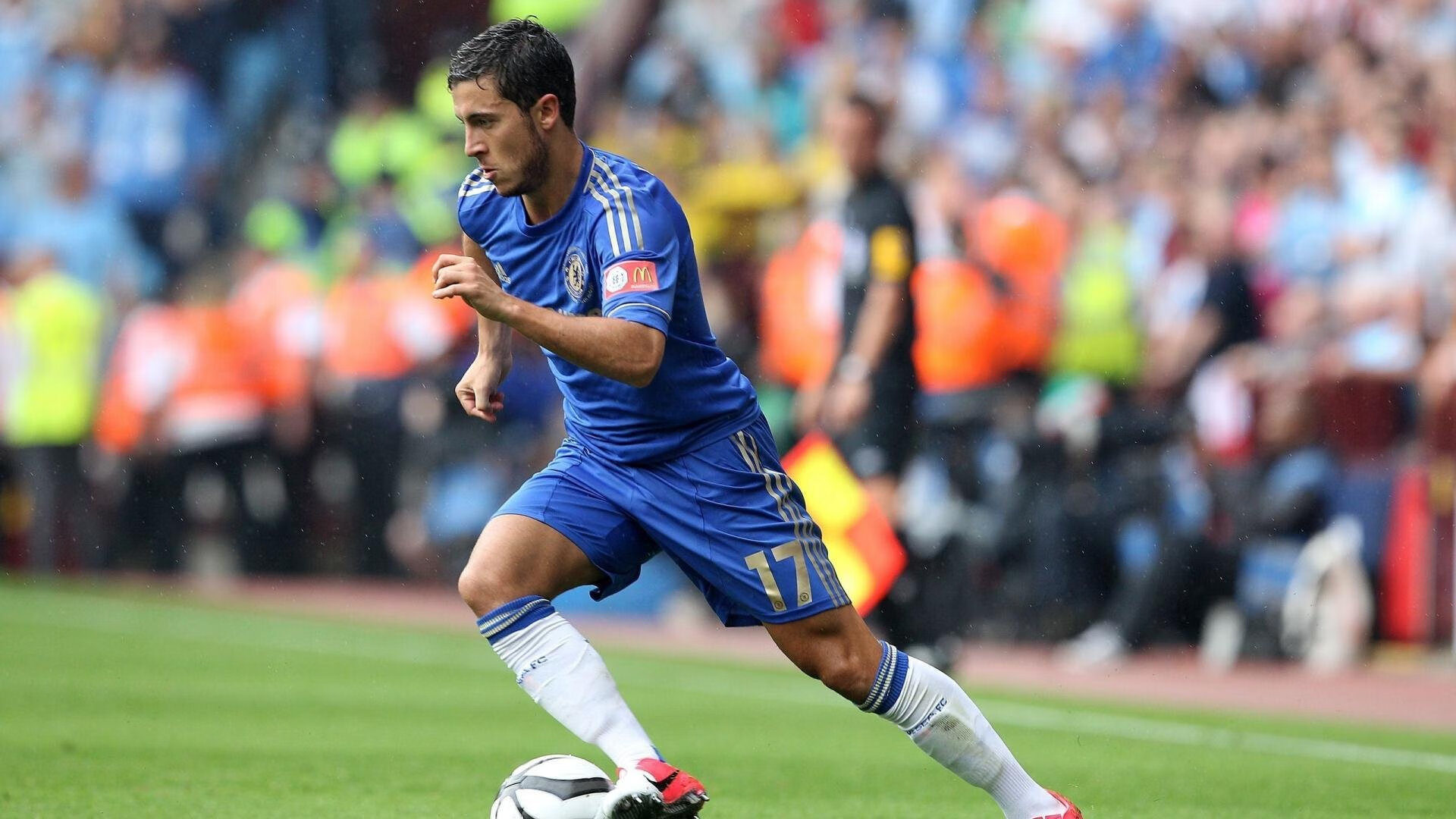 硬仗之王莱奥，委内瑞拉强压下的葡萄牙救赎之战