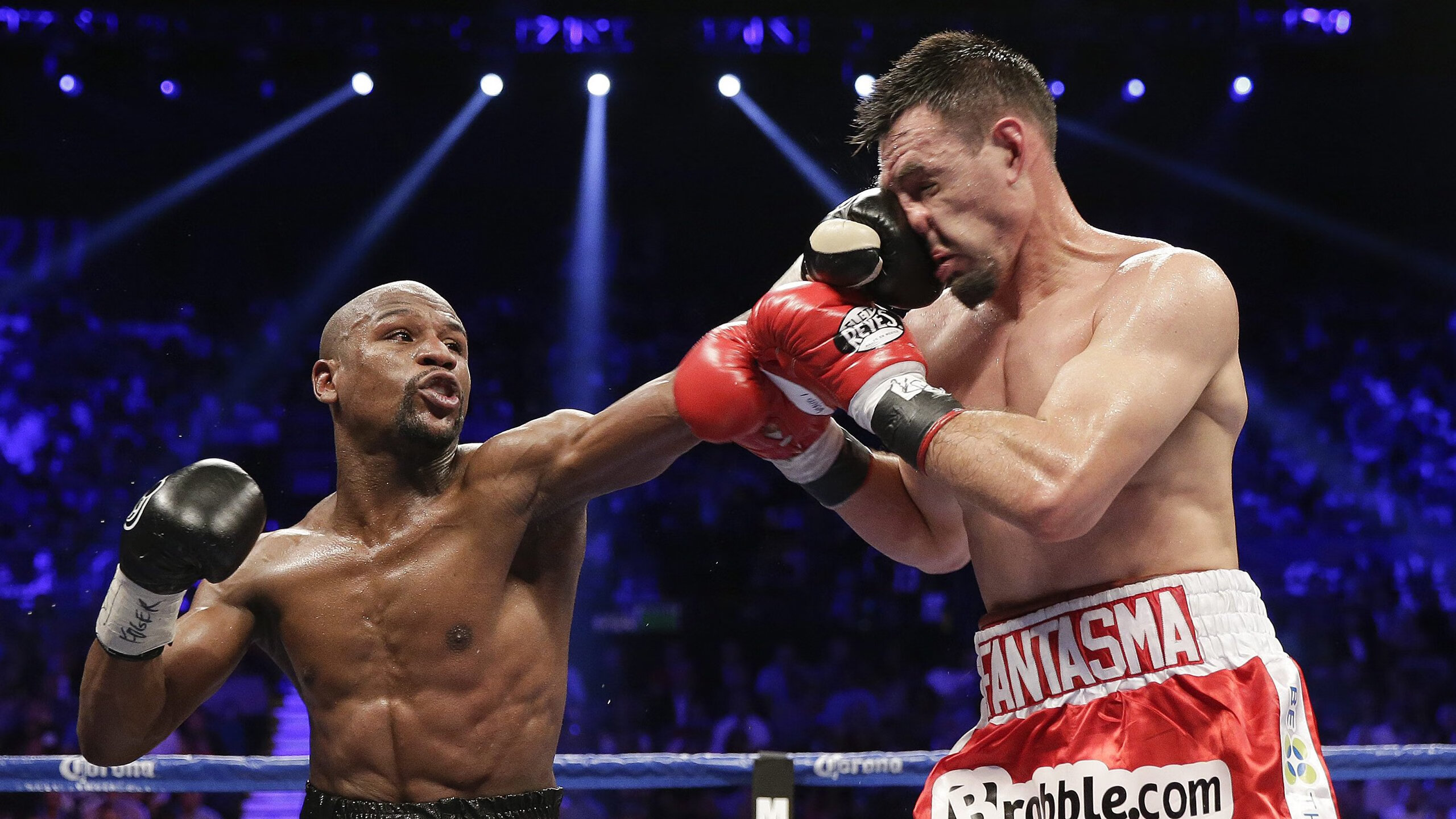 绝境铸魂，石宇奇一剑封喉，中国队绝杀丹麦队