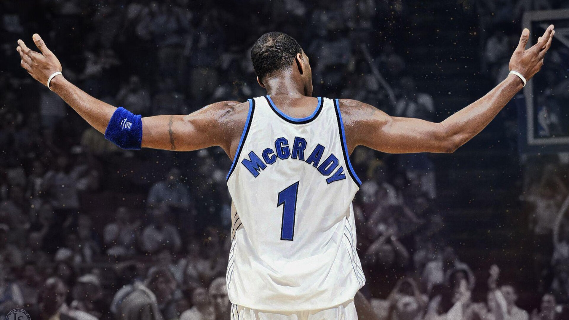 羽坛新纪元,泰国队轻取法国队,戴资颖状态火热预示亚洲力量崛起