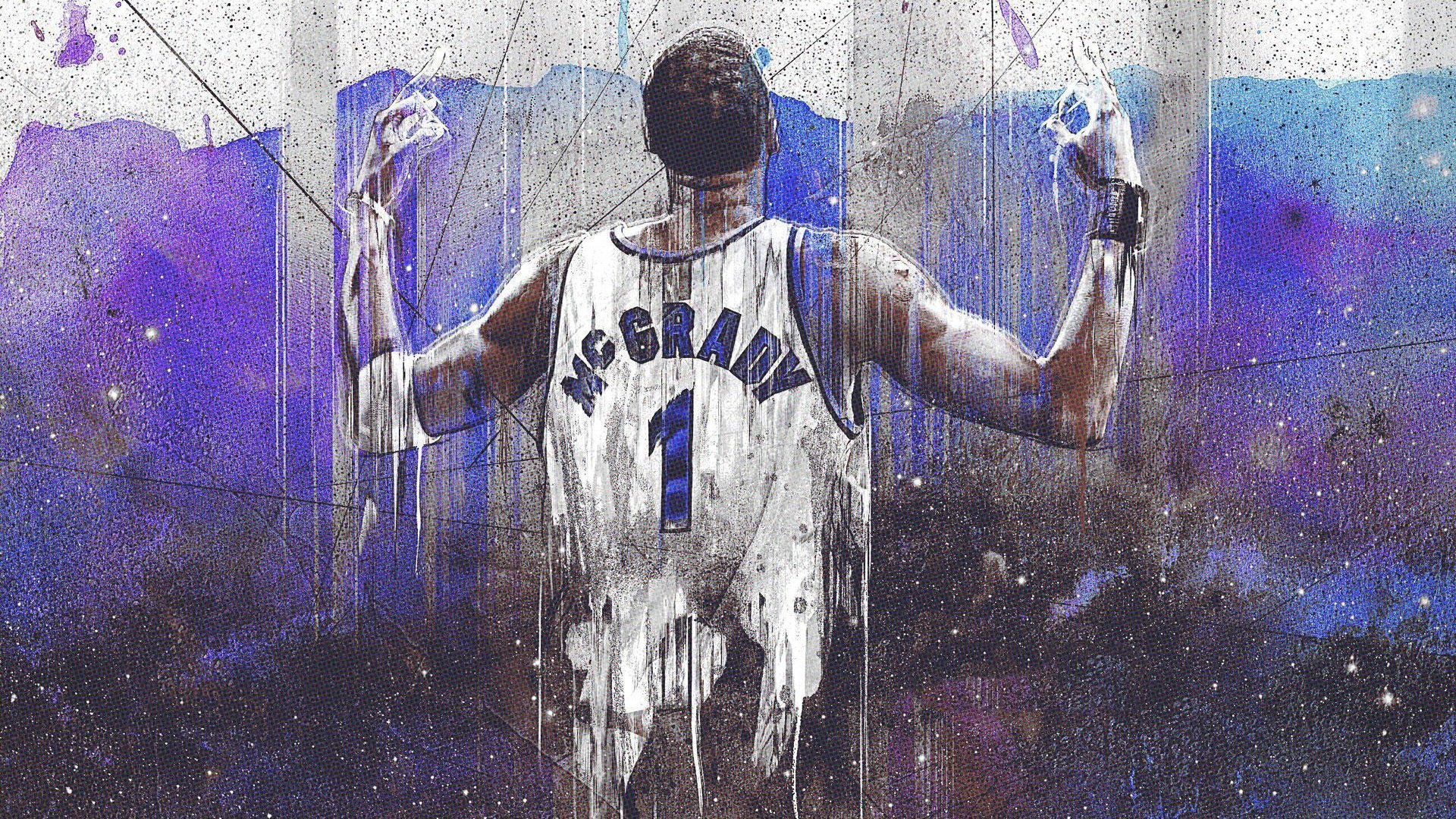 从蒙特卡洛到伦敦，穆雷的年终总决赛碾压，如何点燃了全球网球的激情？