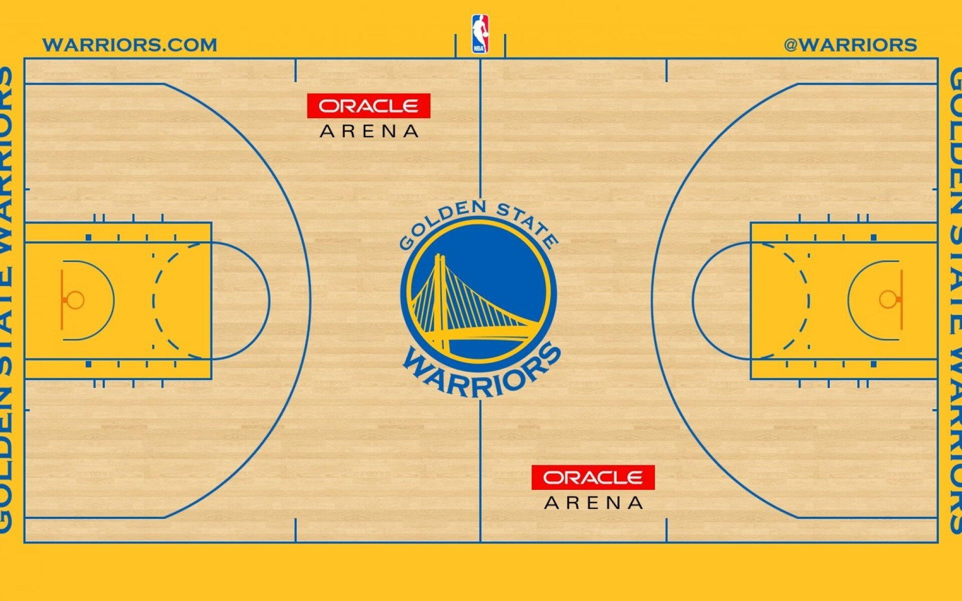 掘金绝杀尼克斯，易建联关键制胜，中国长城在丹佛的传奇一夜