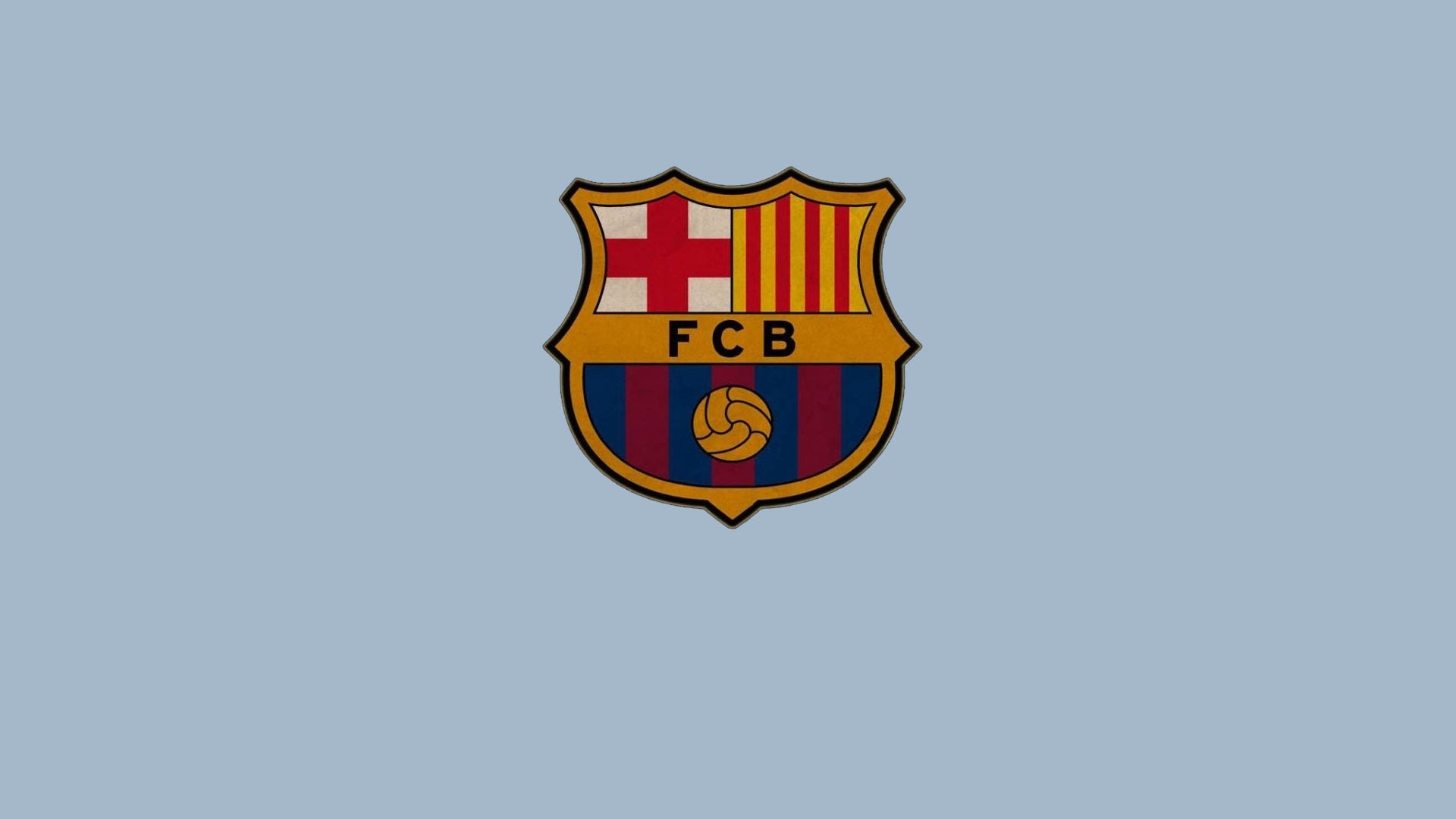 九游体育直播-2026世界杯，历史重演的强强对话，哥斯达黎加的铁血压制与三笘薰的孤胆闪耀